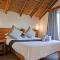 Silverstreams Lodge, Villas & Cottages, Oribi Gorge - Glendale