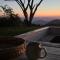 Silverstreams Lodge, Villas & Cottages, Oribi Gorge - Glendale