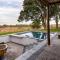 Silverstreams Lodge, Villas & Cottages, Oribi Gorge - Glendale