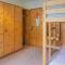 Davos Youth Hostel