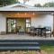 Silverstreams Lodge, Villas & Cottages, Oribi Gorge - Glendale