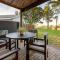Silverstreams Lodge, Villas & Cottages, Oribi Gorge - Glendale