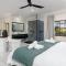 Silverstreams Lodge, Villas & Cottages, Oribi Gorge - Glendale