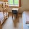 Davos Youth Hostel - Davos