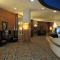 Villa Katy, Beachfront property