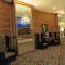 Villa Katy, Beachfront property