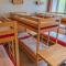 Davos Youth Hostel