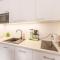 Apartamenty SUNSET RESORT SurfingBird Grzybowo