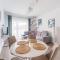Apartamenty SUNSET RESORT SurfingBird Grzybowo