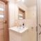 Apartamenty SUNSET RESORT SurfingBird Grzybowo
