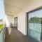 Apartamenty SUNSET RESORT SurfingBird Grzybowo
