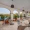 Hotel Sestante
