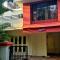 Elephant House Coliving Pune - Puné