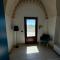 Borgo Angelica B&B