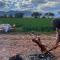 Estancia Banda Grande - horse & hiking safaris