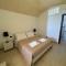Borgo Angelica B&B
