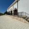 Borgo Angelica B&B