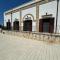 Borgo Angelica B&B