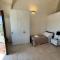 Borgo Angelica B&B