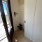 Borgo Angelica B&B