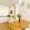 Apartamenty SUNSET RESORT SurfingBird Grzybowo