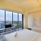 Whiz Prime Hotel Khatib Sulaiman Padang