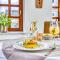 Guesthouse Beckmann