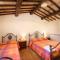 Agriturismo Rocca del Nera