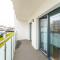 Apartamenty SUNSET RESORT SurfingBird Grzybowo
