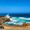 Whale Rock 9