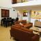 Villa des Agrumes Somone