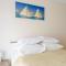 Apartamenty SUNSET RESORT SurfingBird Grzybowo