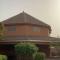 Villa des Agrumes Somone