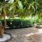 Villa des Agrumes Somone