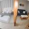 Green View Apartments