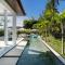 Villa Caroline by BaliSuperHost - Ubud