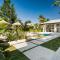 Villa Caroline by BaliSuperHost - Ubud