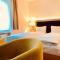 Hotel Felmis SELF CHECK-IN - Lucern