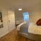Host & Stay - Bluebell Close
