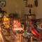 Estancia Banda Grande - horse & hiking safaris