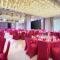 Grand Mercure Wuhan Hanyang - Wuhan