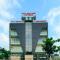 MK Hotel and Restaurant