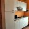 Resort Villa Manin