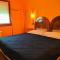 Resort Villa Manin