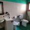 Resort Villa Manin