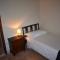 Agriturismo Il Loppo, your Home in the Woods