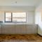 Appartement224