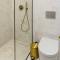 The Athenaeum Luxury Hotel
