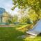 Brienz Youth Hostel