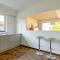 Appartement224